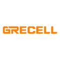 GRECELL Coupons