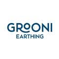 Grooni Earthing Coupons