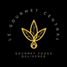 Le Gourmet Central coupons