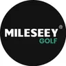 Mileseey Golf coupons