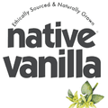 Native Vanilla Coupons