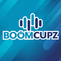 BoomCupz Coupons