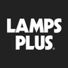 Lamps Plus coupons