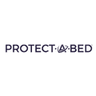 Protect A Bed vouchers