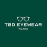 TBD Eyewear UK vouchers