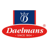 Daelmans Stroopwafels coupons