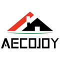 AECOJOY Coupons