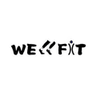 Wellfit coupons