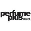 Perfume Plus Direct Vouchers