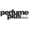 Perfume Plus Direct vouchers