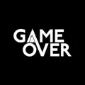 Game Over Vouchers