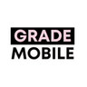 Grade Mobile vouchers