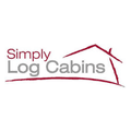 Simply Log Cabins Vouchers