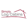Simply Log Cabins vouchers