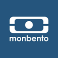 Monbento UK Vouchers