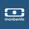 Monbento UK vouchers