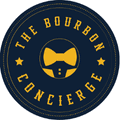 The Bourbon Concierge Coupons