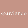 Exuviance Coupons