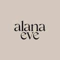 Alana Eve Coupons
