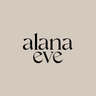 Alana Eve coupons