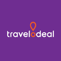 Travelodeal Vouchers