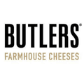 Butlers Farmhouse Cheeses Vouchers