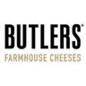 Butlers Farmhouse Cheeses vouchers
