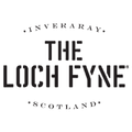 Loch Fyne Whiskies Vouchers
