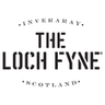 Loch Fyne Whiskies coupons
