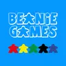 Beanie Games vouchers