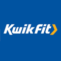 Kwik Fit Vouchers
