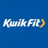 Kwik Fit coupons