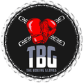 The Boxing Gloves Vouchers