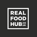 Real Food Hub Vouchers