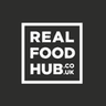Real Food Hub vouchers