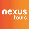 NexusTours coupons
