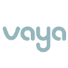 Vaya coupons