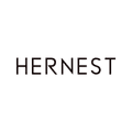 HERNEST Coupons