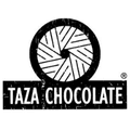 Taza Chocolate Coupons