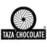 Taza Chocolate coupons