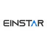 EINSTAR coupons