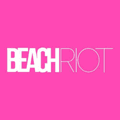 Beach Riot Coupons