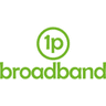 1pBroadband vouchers