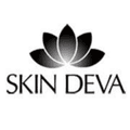 Skin Deva Coupons