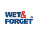 Wet & Forget UK Vouchers