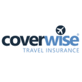 Coverwise Vouchers