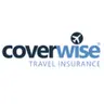 Coverwise vouchers