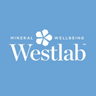 Westlab Salts vouchers