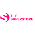 Tile Superstore Vouchers