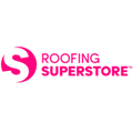 Roofing Superstore Vouchers